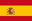 Español (ES)